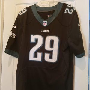 DeMarco Murray Philadelphia Eagles Jersey